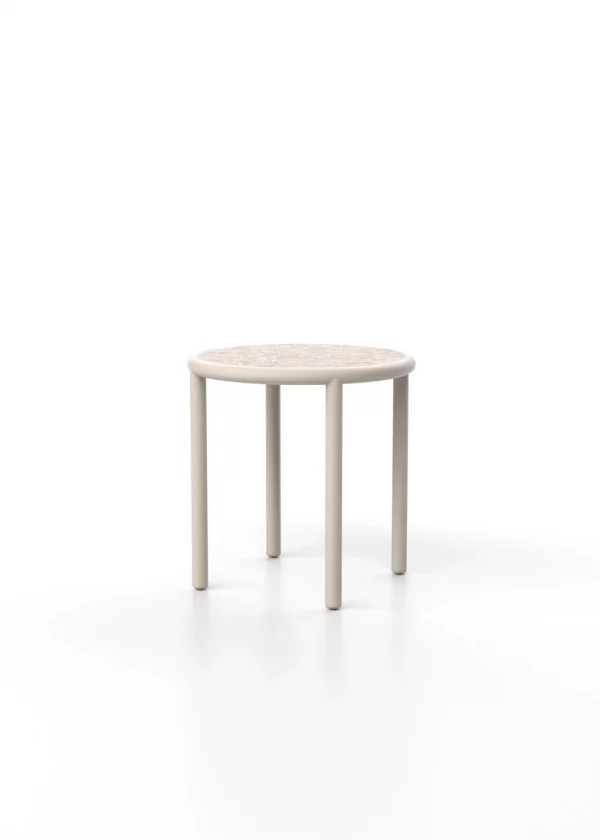 mesa rincón tempo porcelana